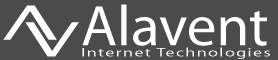 Alavent Internet Technologies